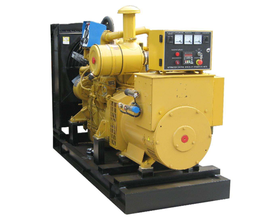 义县发电机出租 义县发电机出租