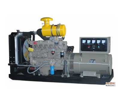 义县有关风力发电机组反飓风损坏办法 义县有关风力发电机组反飓风损坏办法