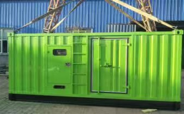 义县600kw大型柴油发电机组出租价格_COPY_COPY